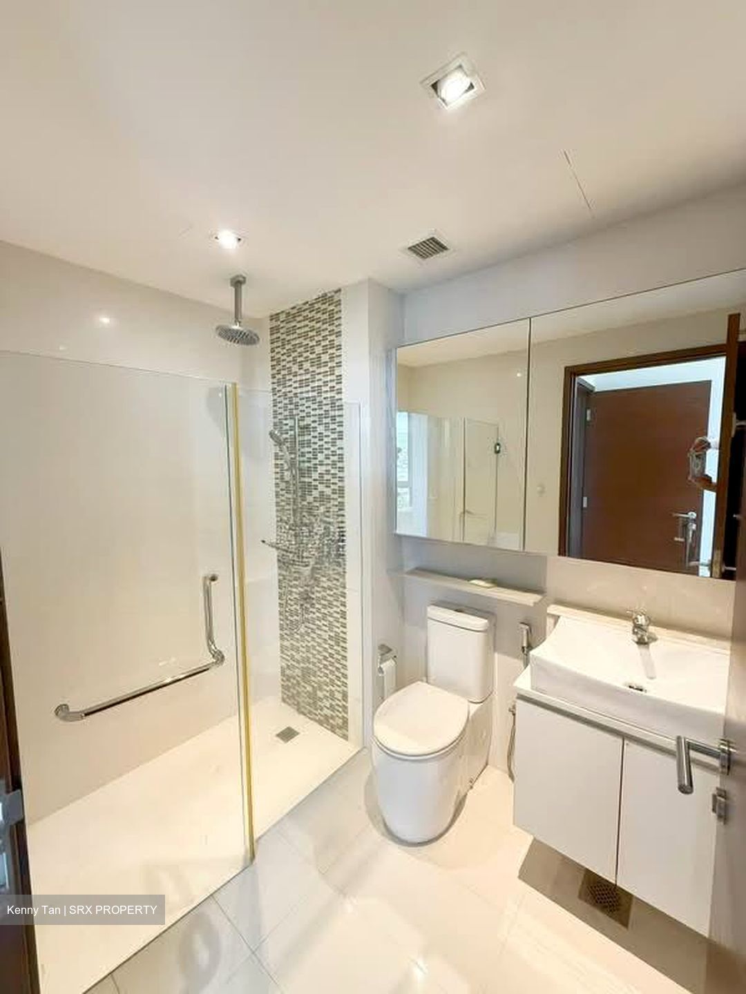 Suites de Laurel (D21), Apartment #604229841